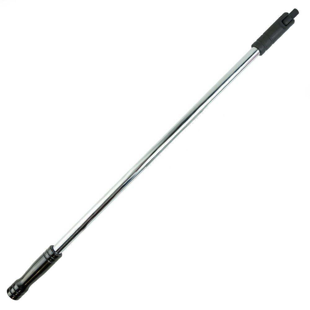 DSDTOOLS 1/2" DR X 24" Augstas