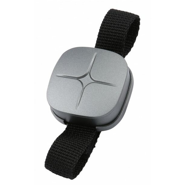 Olympia Olympia Bezvadu vibrācijas sensors 6107