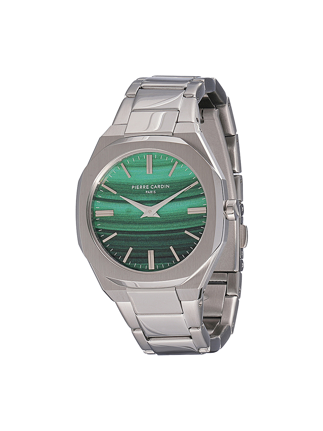 Pulkstenis PIERRE CARDIN sieviešu CF.1008